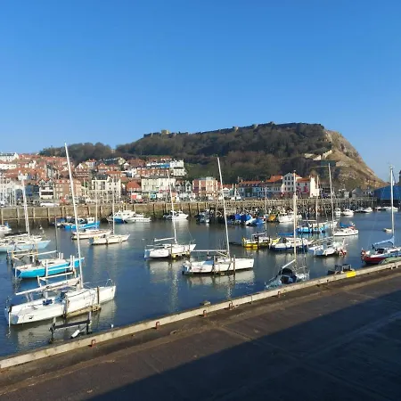 Bedford House Retreat